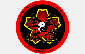 Nouveaux horaires pour le Nihon Tai-Jitsu 