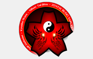 Nouveau site internet !