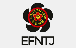 Nihon Tai-Jitsu 