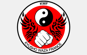 Kyusho Waza