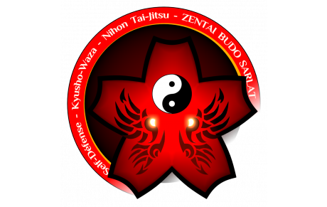 Nouveau site internet !